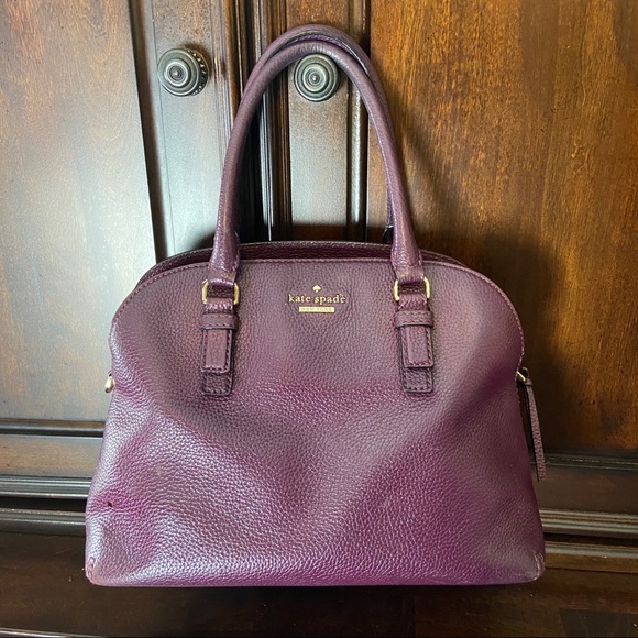 Kate Spade 👜 Authentic! - Picture 2 of 8